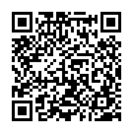 QR code for 133PWV