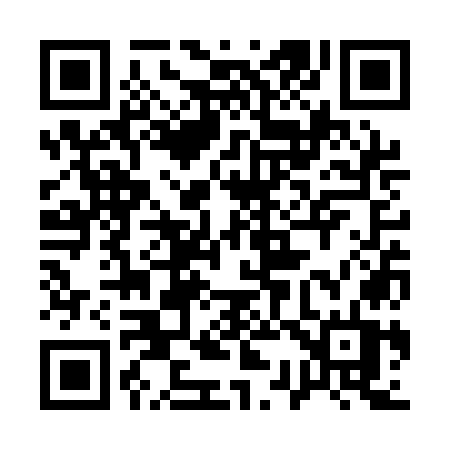 QR code for 133QOT