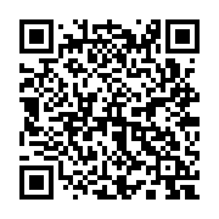 QR code for 133QQC
