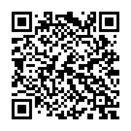 QR code for 133RBF