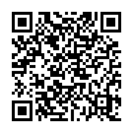 QR code for 133RBZ