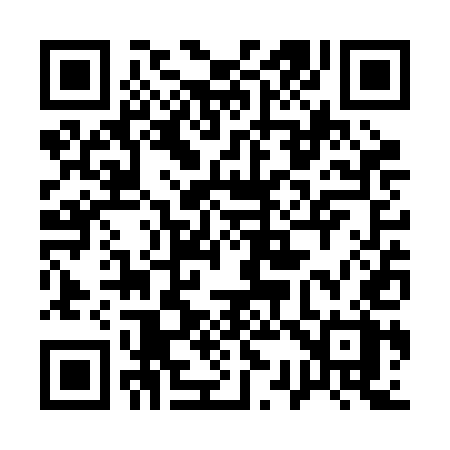 QR code for 133REX