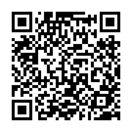QR code for 133RHJ