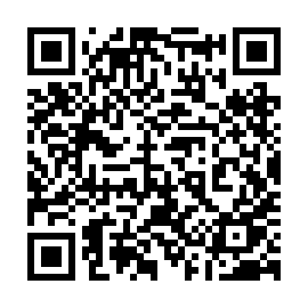 QR code for 133RHU