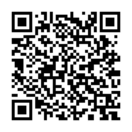 QR code for 133RKP