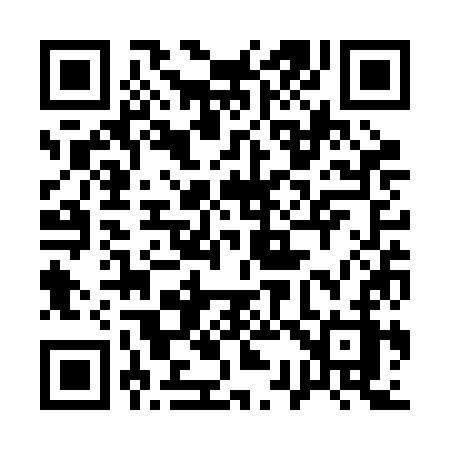 QR code for 133RKZ