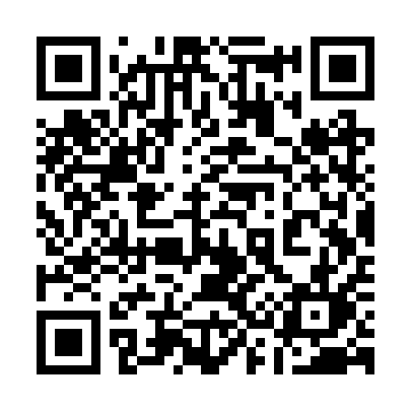 QR code for 133RQL