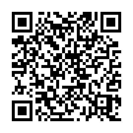 QR code for 133RQS