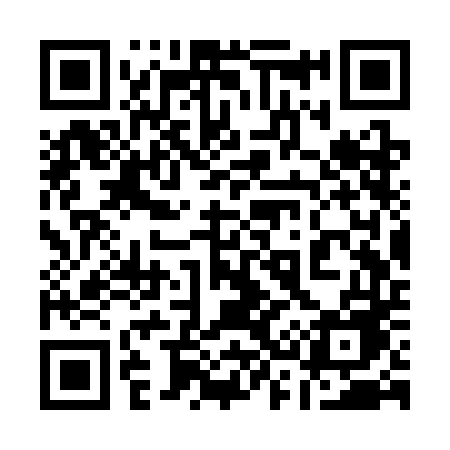 QR code for 133SDE