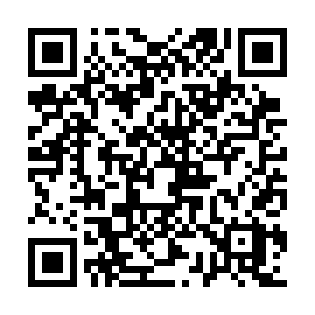 QR code for 133SDX