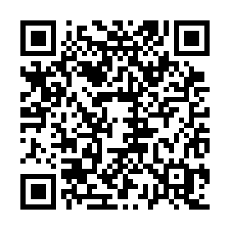 QR code for 133SHG