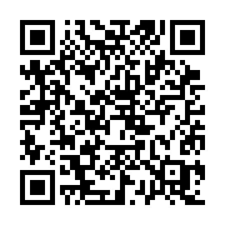 QR code for 133SKC