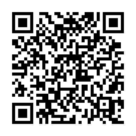 QR code for 133SOB
