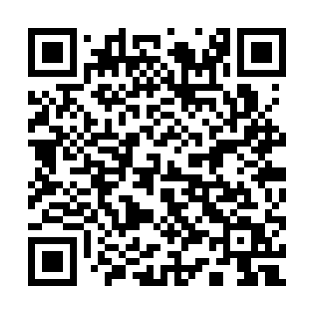 QR code for 133SQT