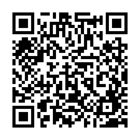 QR code for 133SUF