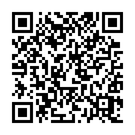 QR code for 133SYW