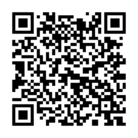 QR code for 133TJN