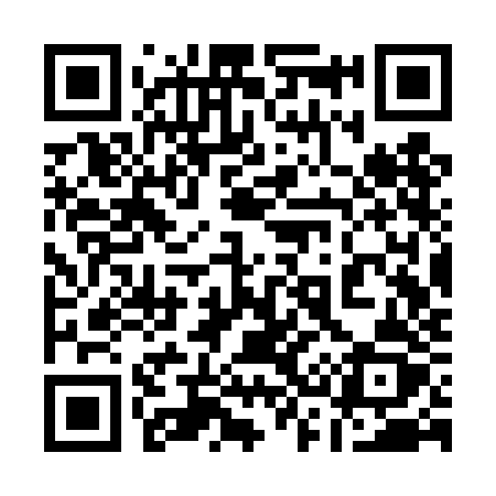 QR code for 133TJZ