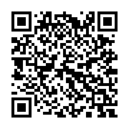 QR code for 133TML