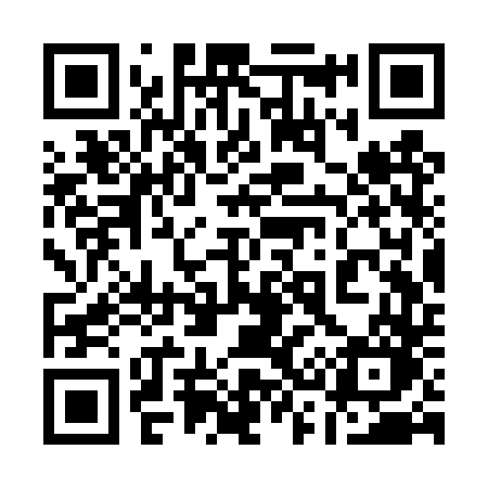 QR code for 133TTO
