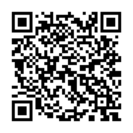 QR code for 133URZ