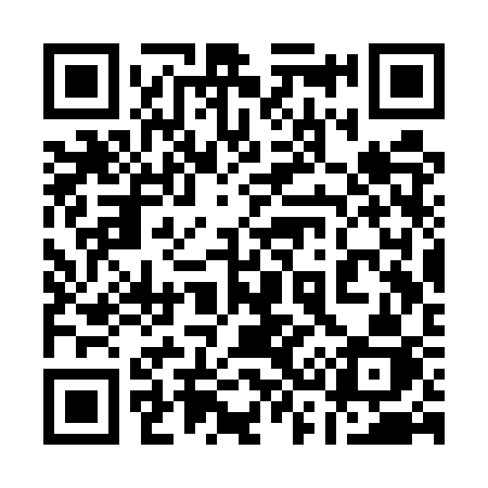 QR code for 133USJ