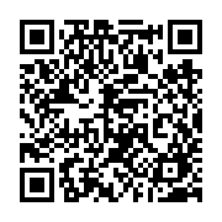 QR code for 133VYG