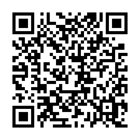 QR code for 133VYL