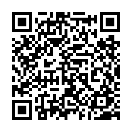 QR code for 133WBW