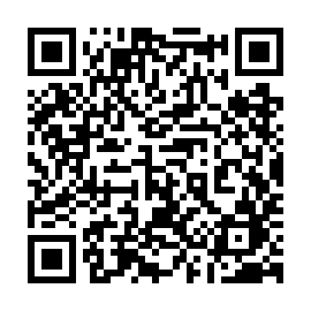 QR code for 133WIB