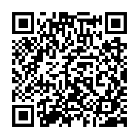 QR code for 133WYL