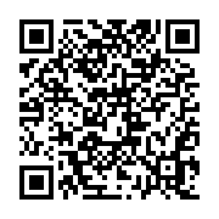 QR code for 133XEO