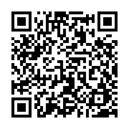 QR code for 133YKB