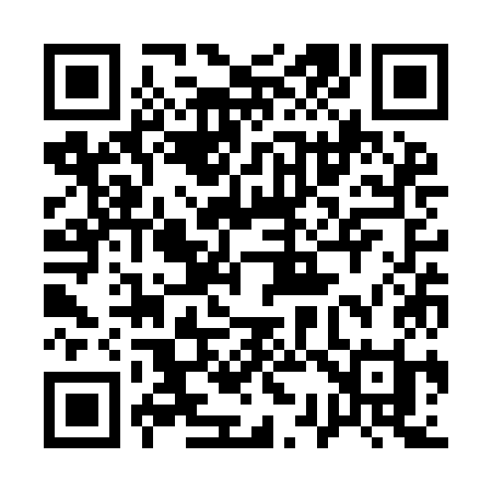QR code for 133YKI