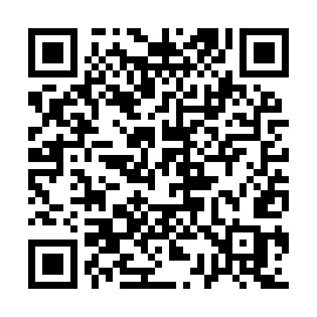 QR code for 133YUC
