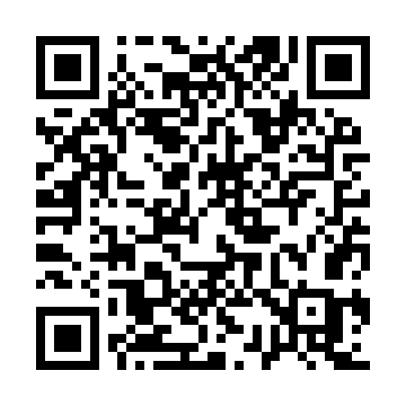 QR code for 133YWC