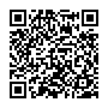 QR code for 133ZCT