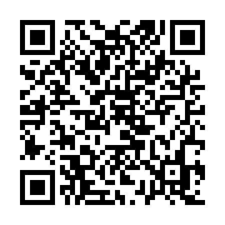 QR code for 134ABN