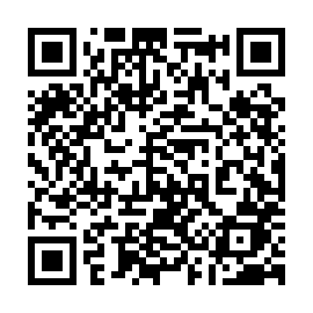 QR code for 134AHJ