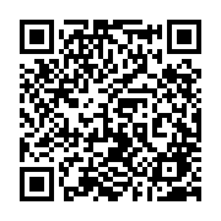 QR code for 134AMG