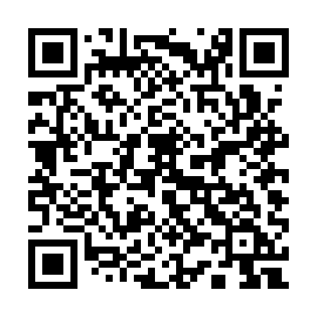QR code for 134AQF