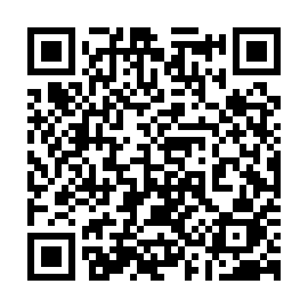 QR code for 134AQJ