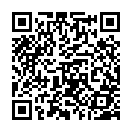 QR code for 134AXJ