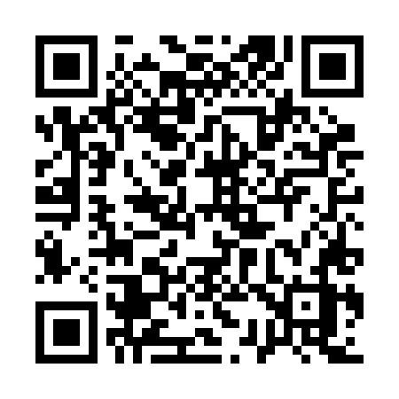 QR code for 134BLZ