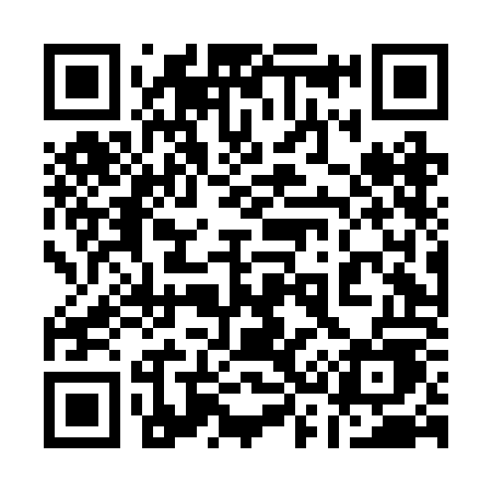 QR code for 134BOE