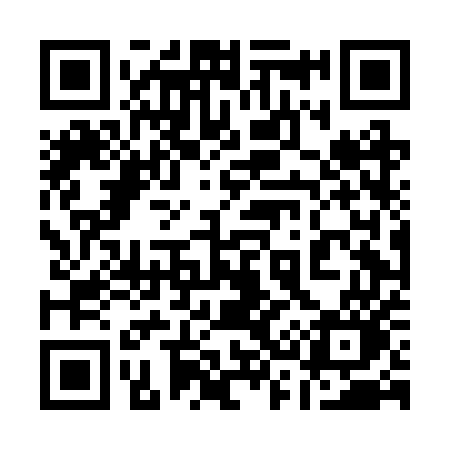 QR code for 134BUO