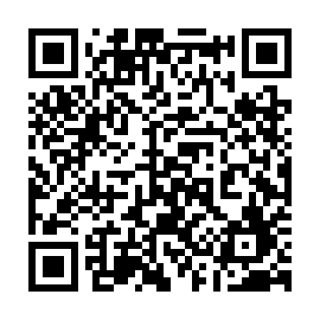 QR code for 134CAF