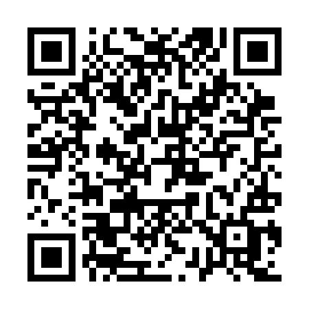 QR code for 134CIF
