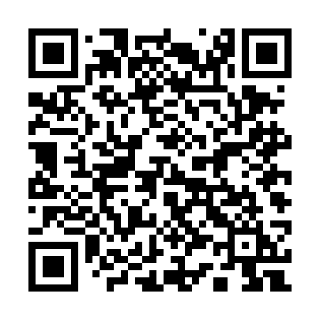 QR code for 134DCI
