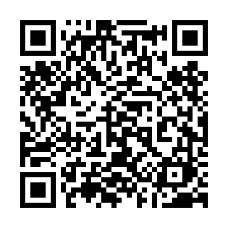 QR code for 134DFM